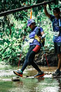 BIB: 
                            <button type="button" onclick="openModal(25292169)" class="btn btn-primary btn-sm float-right btn-popup" data-toggle="modal" data-target=".modal-high-quality">
                        <i class="fas fa-shopping-cart"></i> Add to Cart
                    </button>
                                            <button type="button" onclick="isThisMe(25292169, true)" class="btn btn-success btn-sm float-right btn-popup btn-isme hidden" data-toggle="tooltip" data-placement="bottom" title="นี่คือรูปของคุณใช่ไหม คลิกที่นี่เพื่อเอาเข้าอัลบั้ม">
                        <i class="fas fa-plus"></i> Add to album
                    </button>
                    <button type="button" onclick="isThisMe(25292169, false)" class="btn btn-warning btn-sm float-right btn-popup btn-isnotme hidden">
                        <i class="fas fa-ban"></i> Remove from album
                    </button>